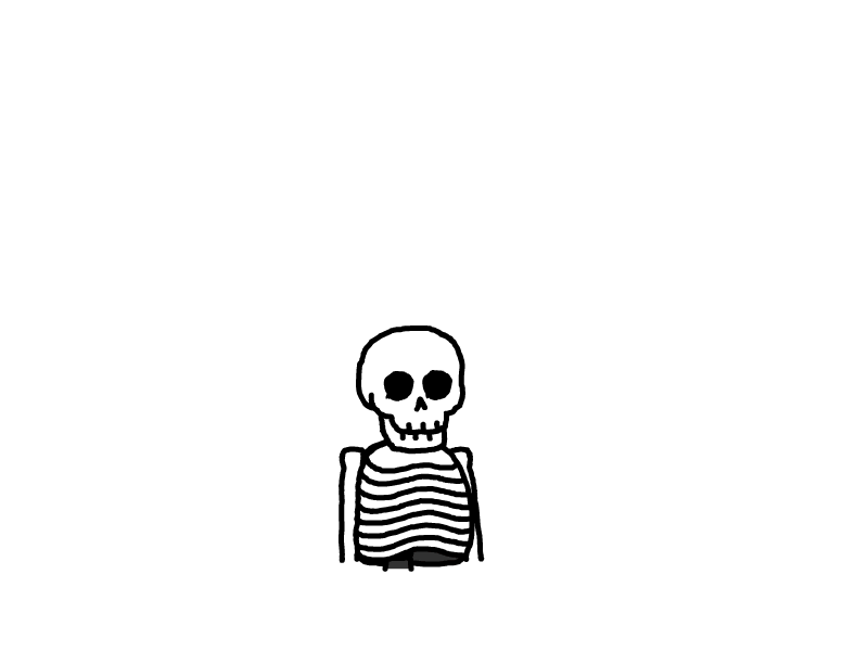 机箱